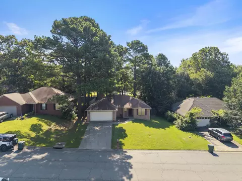 2530 Peabody Dr, Conway, AR 72032 photo 29