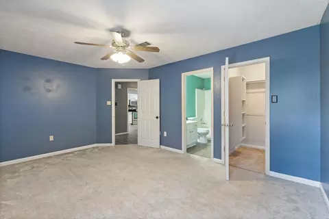 2530 Peabody Dr, Conway, AR 72032 photo 19