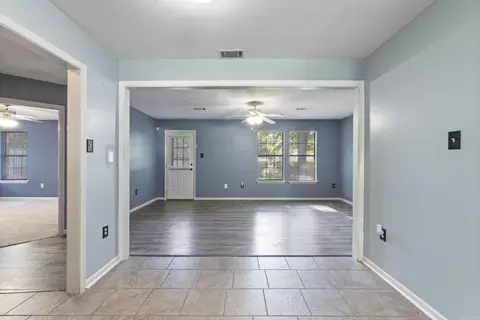 2530 Peabody Dr, Conway, AR 72032 photo 17