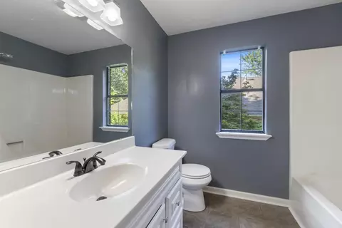 2530 Peabody Dr, Conway, AR 72032 photo 25