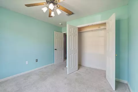 2530 Peabody Dr, Conway, AR 72032 photo 24