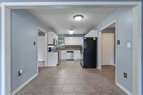 2530 Peabody Dr, Conway, AR 72032 photo 11