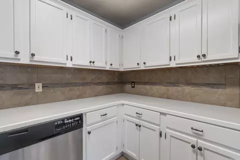 2530 Peabody Dr, Conway, AR 72032 photo 16