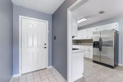2530 Peabody Dr, Conway, AR 72032 photo 5