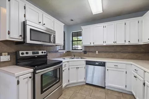 2530 Peabody Dr, Conway, AR 72032 photo 15
