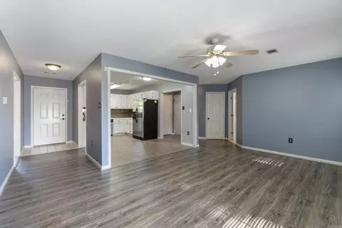 2530 Peabody Dr, Conway, AR 72032 photo 10