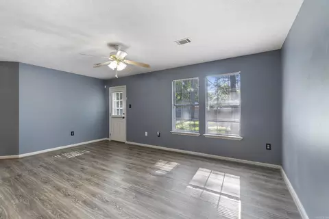 2530 Peabody Dr, Conway, AR 72032 photo 8