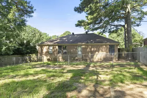 2530 Peabody Dr, Conway, AR 72032 photo 36