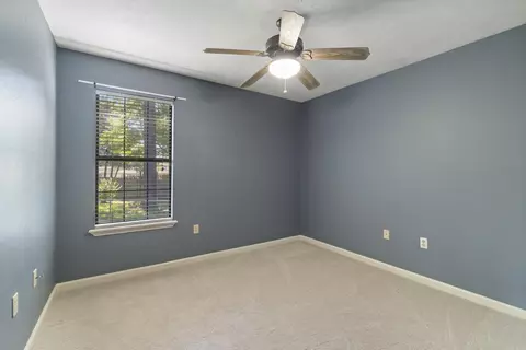 2530 Peabody Dr, Conway, AR 72032 photo 27