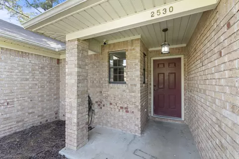 2530 Peabody Dr, Conway, AR 72032 photo 4