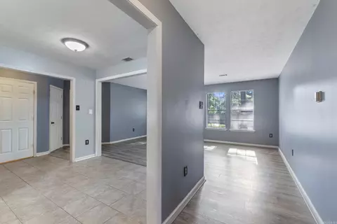 2530 Peabody Dr, Conway, AR 72032 photo 6
