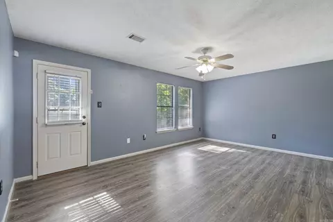 2530 Peabody Dr, Conway, AR 72032 photo 7