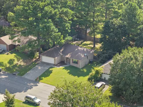 2530 Peabody Dr, Conway, AR 72032 photo 30