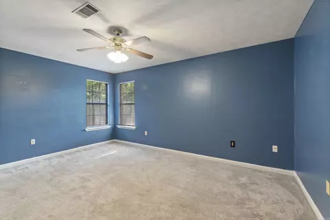 2530 Peabody Dr, Conway, AR 72032 photo 20