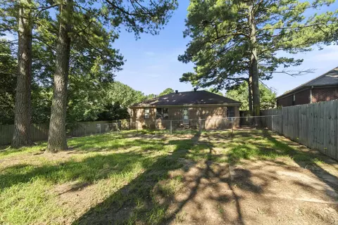 2530 Peabody Dr, Conway, AR 72032 photo 35