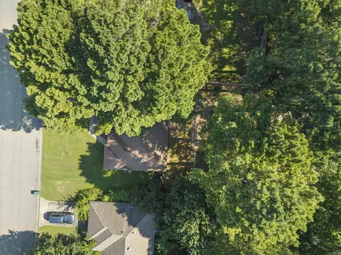2530 Peabody Dr, Conway, AR 72032 photo 32