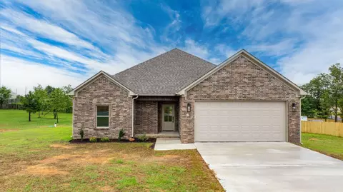 8 High Point Dr, Greenbrier, AR 72058 photo 1