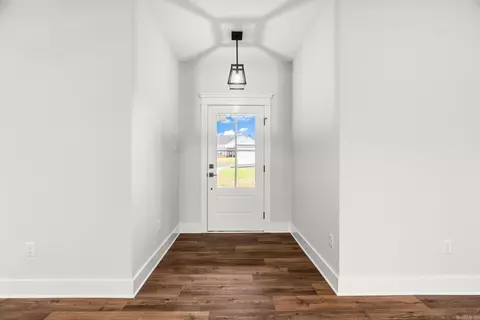 8 High Point Dr, Greenbrier, AR 72058 photo 5