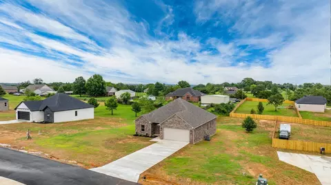 8 High Point Dr, Greenbrier, AR 72058 photo 47