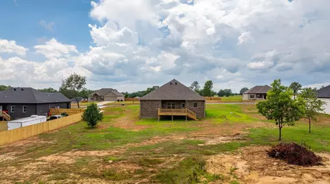 8 High Point Dr, Greenbrier, AR 72058 photo 41
