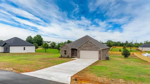 8 High Point Dr, Greenbrier, AR 72058 photo 44