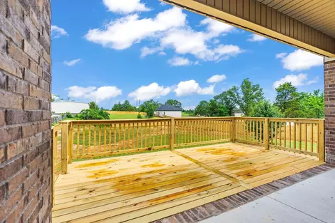 8 High Point Dr, Greenbrier, AR 72058 photo 45