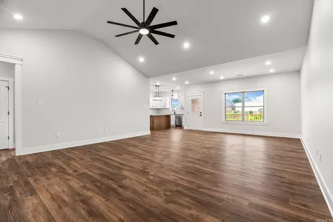 8 High Point Dr, Greenbrier, AR 72058 photo 8