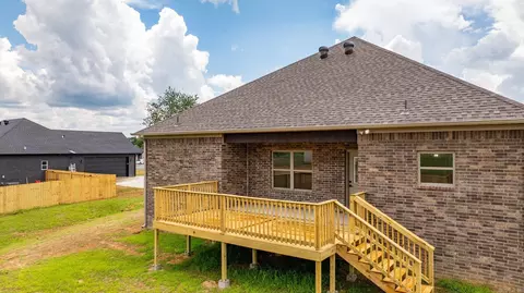 8 High Point Dr, Greenbrier, AR 72058 photo 38