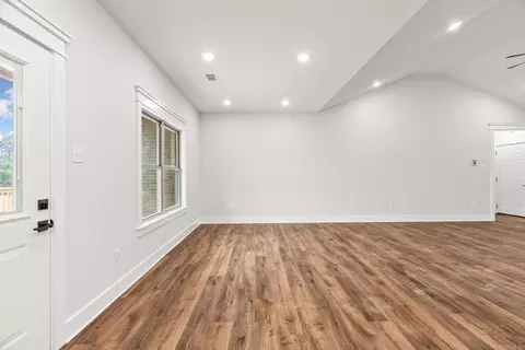 8 High Point Dr, Greenbrier, AR 72058 photo 9
