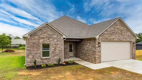 8 High Point Dr, Greenbrier, AR 72058 photo 35