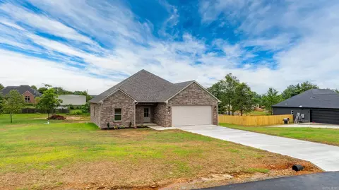 8 High Point Dr, Greenbrier, AR 72058 photo 46