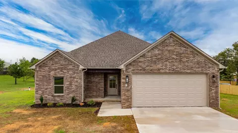 8 High Point Dr, Greenbrier, AR 72058 photo 4