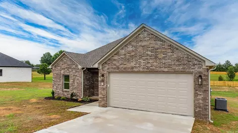 8 High Point Dr, Greenbrier, AR 72058 photo 36