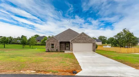 8 High Point Dr, Greenbrier, AR 72058 photo 2