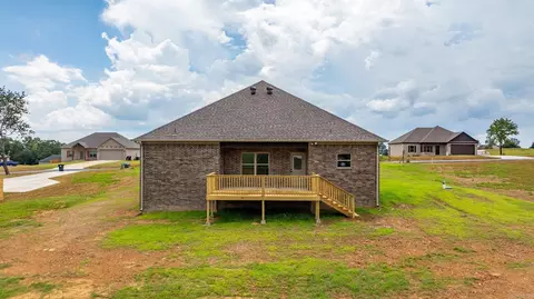 8 High Point Dr, Greenbrier, AR 72058 photo 39