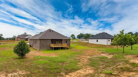 8 High Point Dr, Greenbrier, AR 72058 photo 40