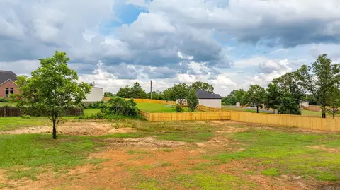 8 High Point Dr, Greenbrier, AR 72058 photo 42