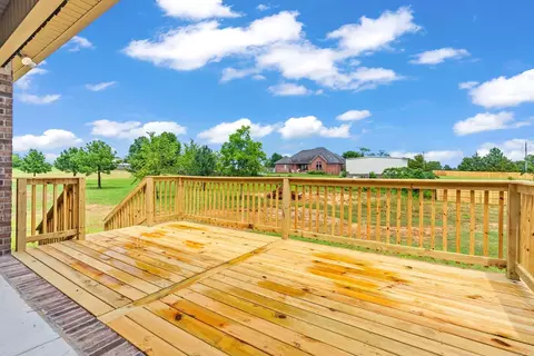 8 High Point Dr, Greenbrier, AR 72058 photo 43
