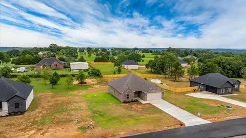 8 High Point Dr, Greenbrier, AR 72058 photo 49