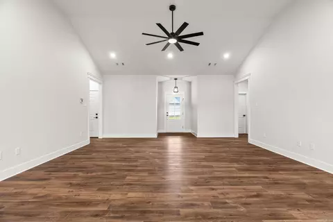 8 High Point Dr, Greenbrier, AR 72058 photo 6