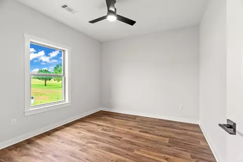 8 High Point Dr, Greenbrier, AR 72058 photo 30