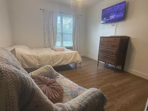 197 Penner Ln, Drasco, AR 72530 photo 27