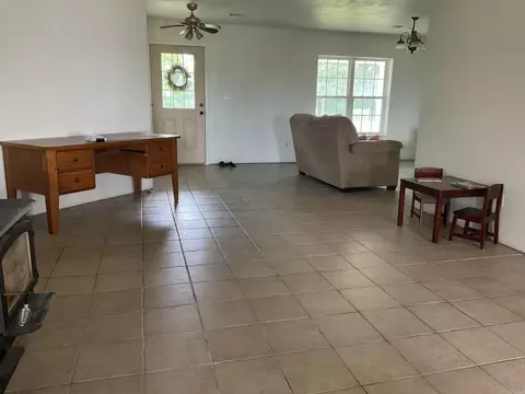 197 Penner Ln, Drasco, AR 72530 photo 10