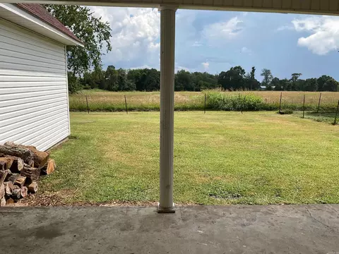 197 Penner Ln, Drasco, AR 72530 photo 30