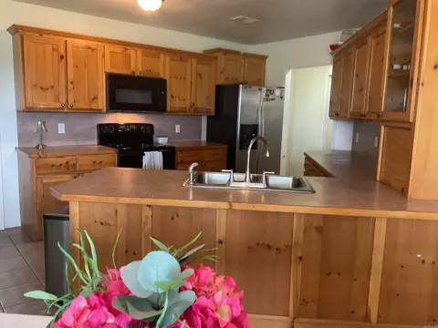 197 Penner Ln, Drasco, AR 72530 photo 5