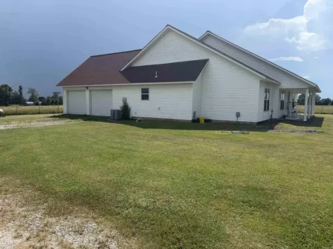197 Penner Ln, Drasco, AR 72530 photo 36