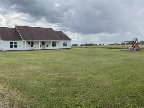 197 Penner Ln, Drasco, AR 72530 photo 1