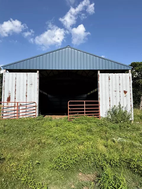 197 Penner Ln, Drasco, AR 72530 photo 41