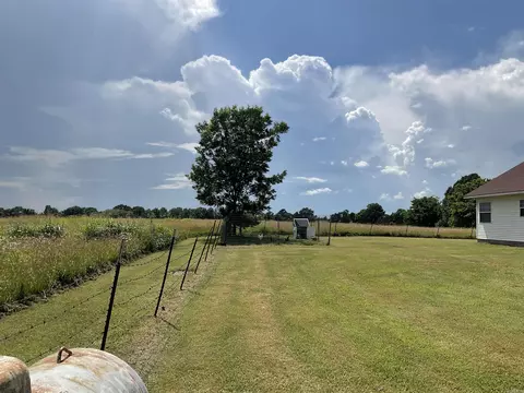 197 Penner Ln, Drasco, AR 72530 photo 35