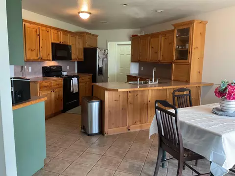197 Penner Ln, Drasco, AR 72530 photo 6